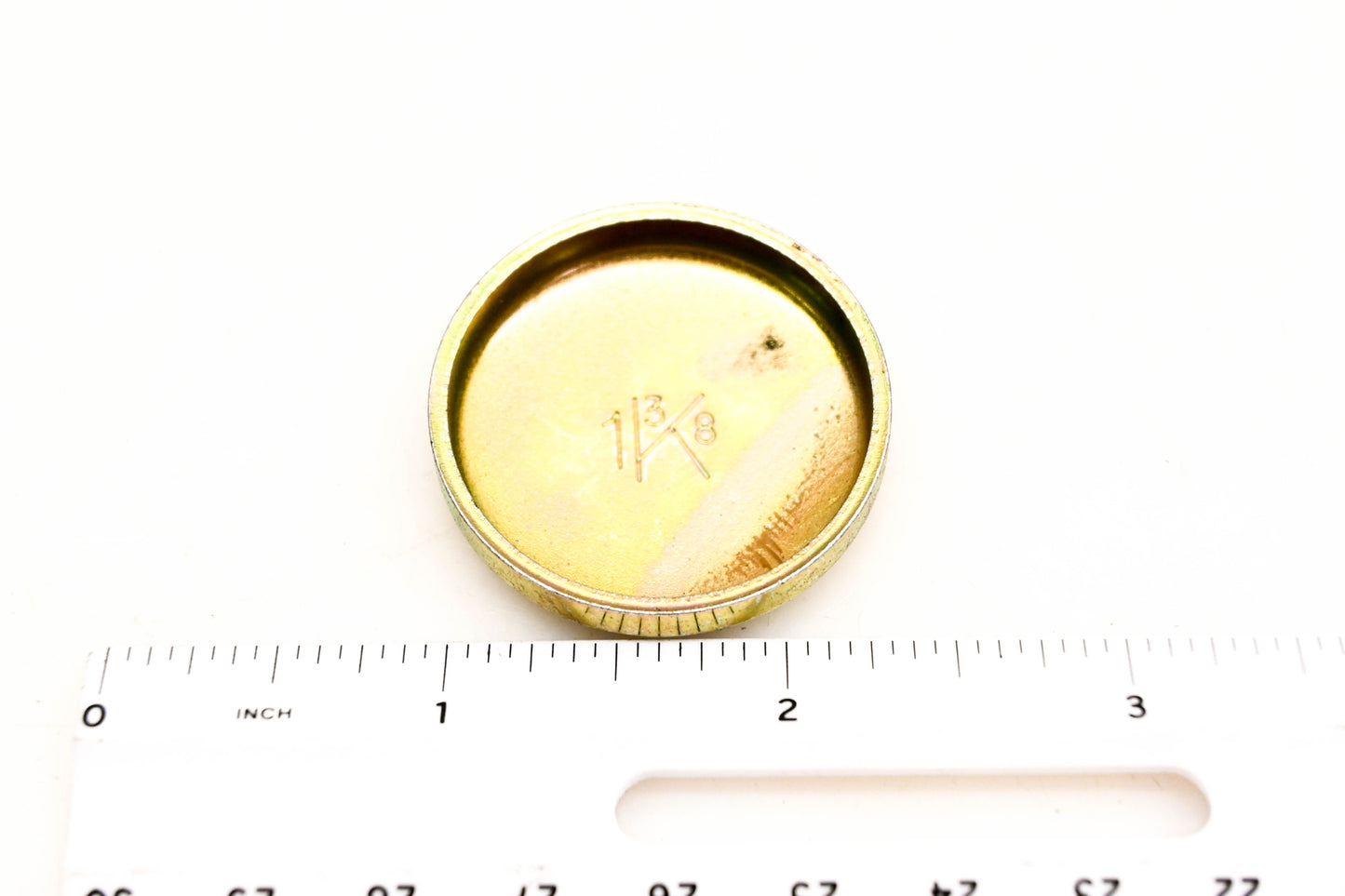 Mack 79AX67 Plug Cap NOS