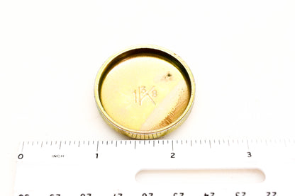 Mack 79AX67 Plug Cap NOS