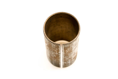 Mack 80AXZ Bushing NOS