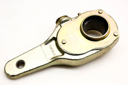 Mack A173275X596, 8235A1732758X596 Rockwell Slack Adjuster NOS