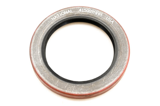 Mack 1204-415009N, 415009RRR National Oil Seal NOS