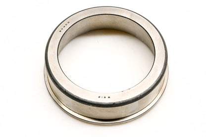 Mack 64AX226, 613B Bower Bearing Cup NOS