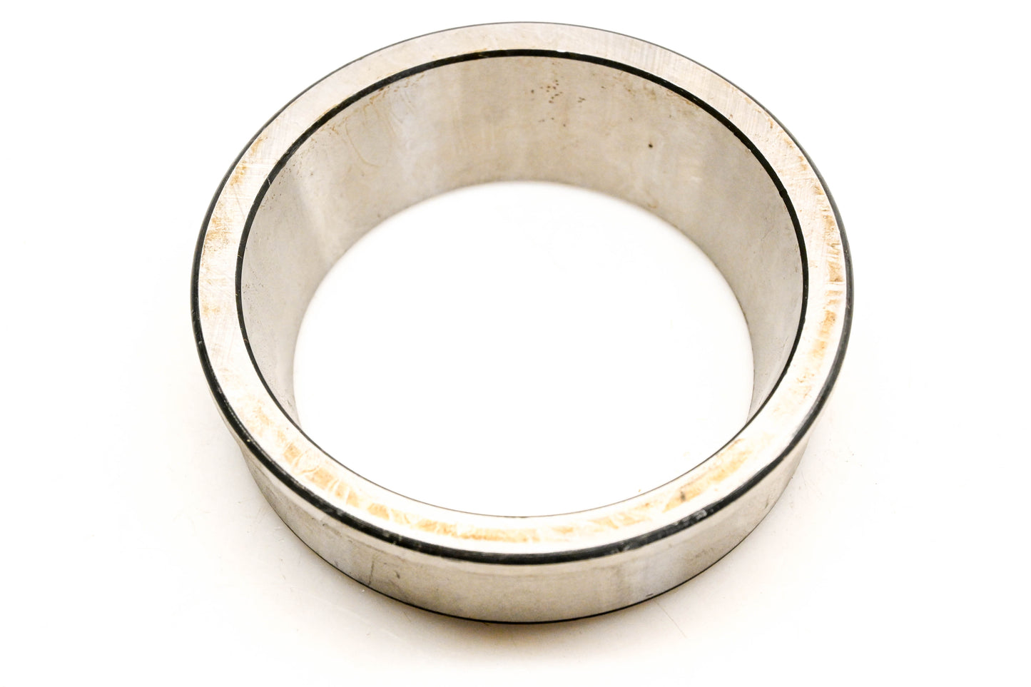 Mack 64AX226, 613B Bower Bearing Cup NOS