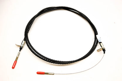 Mack 27RC353P110 Control Cable NOS