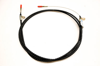 Mack 27RC353P110 Control Cable NOS