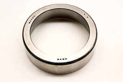 Bower 6420 Bearing Cup NOS