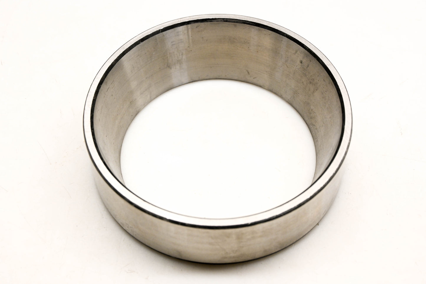 Bower 6420 Bearing Cup NOS