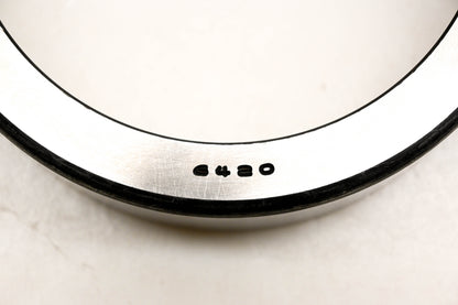 Bower 6420 Bearing Cup NOS