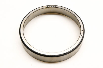 Mack 64AX236, 67322 Bower Bearing Cup NOS