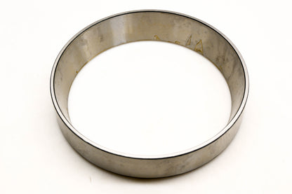 Mack 64AX236, 67322 Bower Bearing Cup NOS