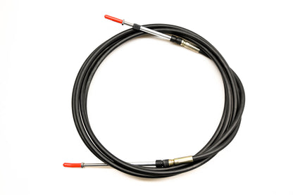 Mack 27RC318AP10 Control Cable NOS