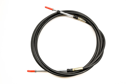 Mack 27RC318AP10 Control Cable NOS
