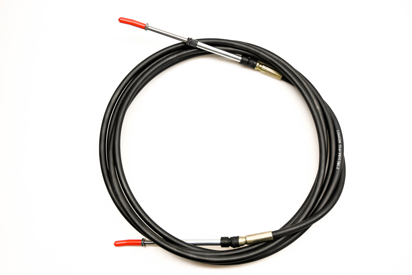 Mack 27RC318AP10 Control Cable NOS