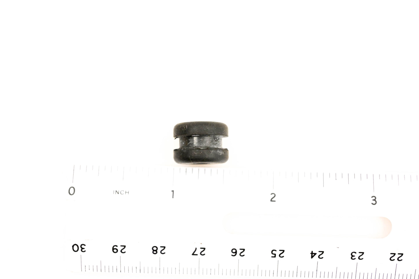 Mack 87AX100 Grommet NOS