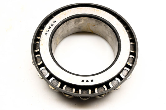 Mack 663, 62AX244 Bower Bearing NOS