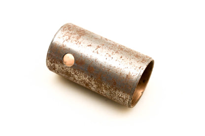 Mack 25093663 Bushing NOS