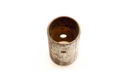 Mack 25093663 Bushing NOS