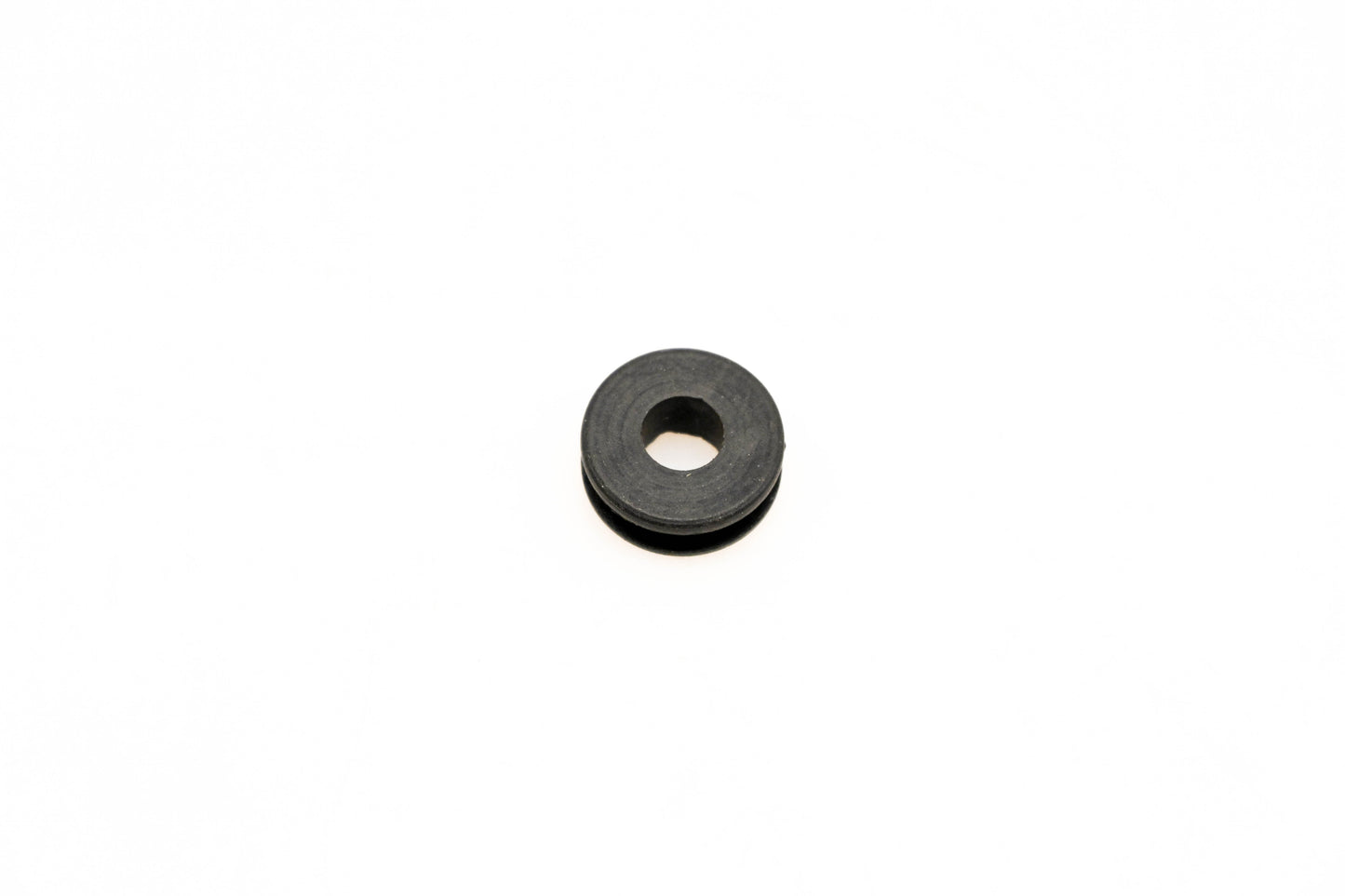 Mack 87AX42 Grommet NOS