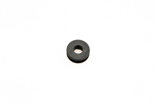 Mack 87AX42 Grommet NOS