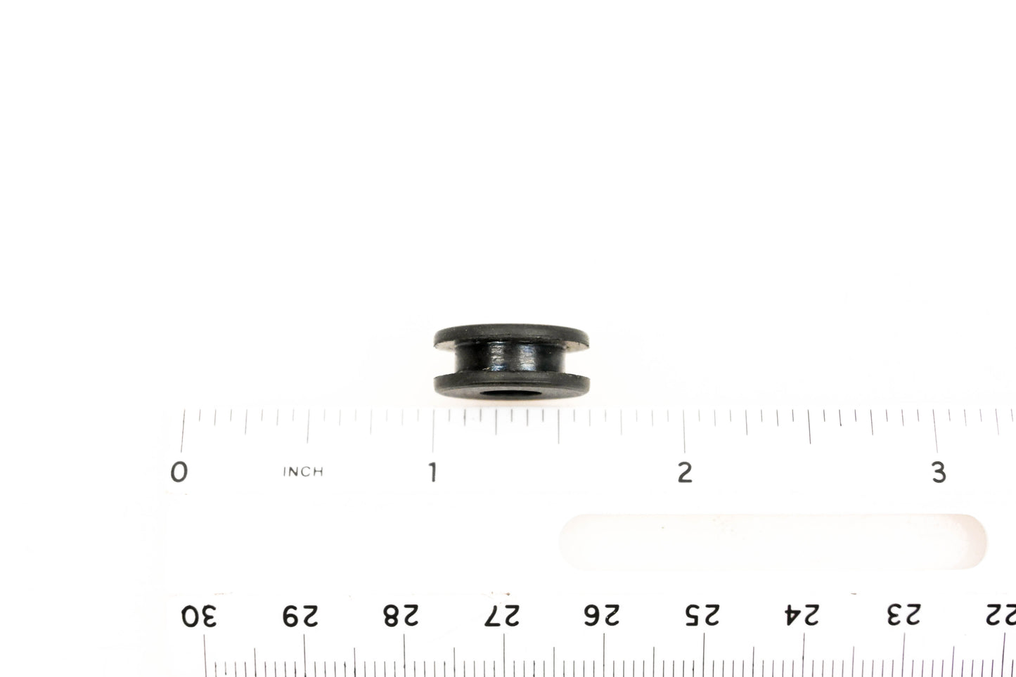 Mack 87AX42 Grommet NOS