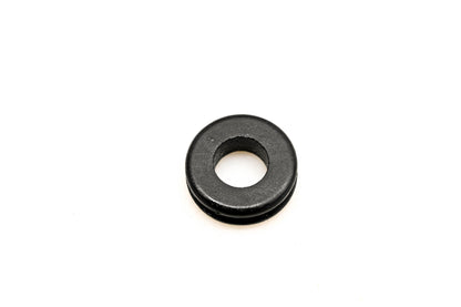 Mack 87AX7, 25098469 Grommet NOS