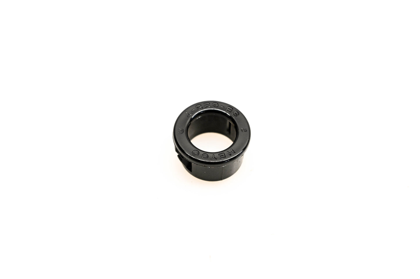 Mack 87AX66, 25097571 Grommet NOS