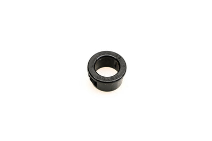 Mack 87AX66, 25097571 Grommet NOS
