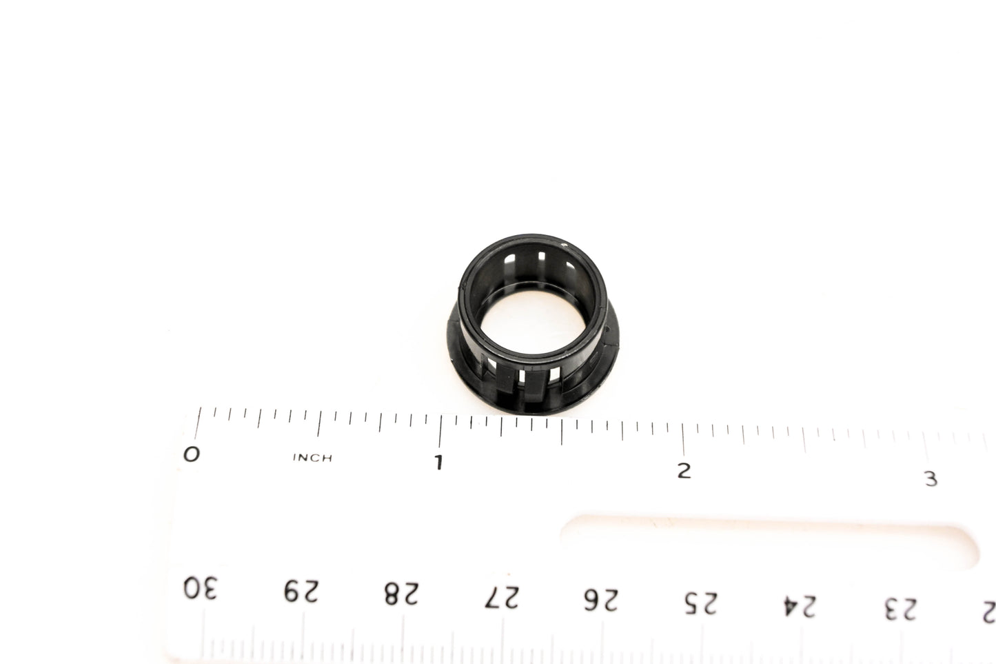 Mack 87AX66, 25097571 Grommet NOS