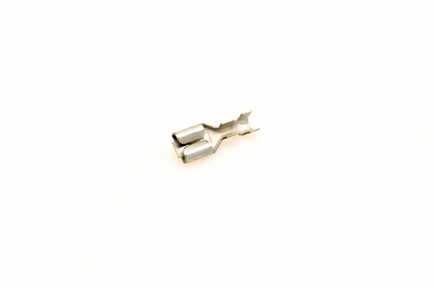Mack 86AX299 Terminal NOS