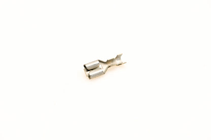 Mack 86AX299 Terminal NOS