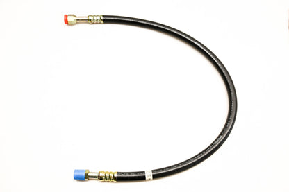 Mack 42QE2158 Parker Flex Hose NOS