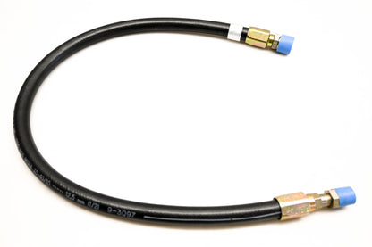 Mack 42QE2158 Parker Flex Hose NOS
