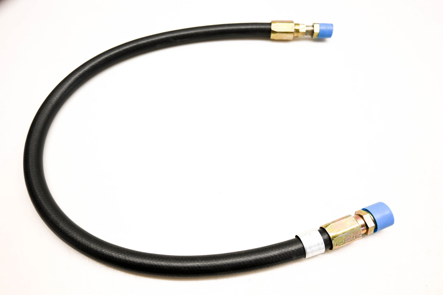 Mack 42QE2158 Parker Flex Hose NOS