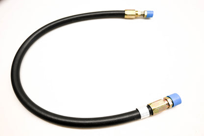 Mack 42QE2158 Parker Flex Hose NOS