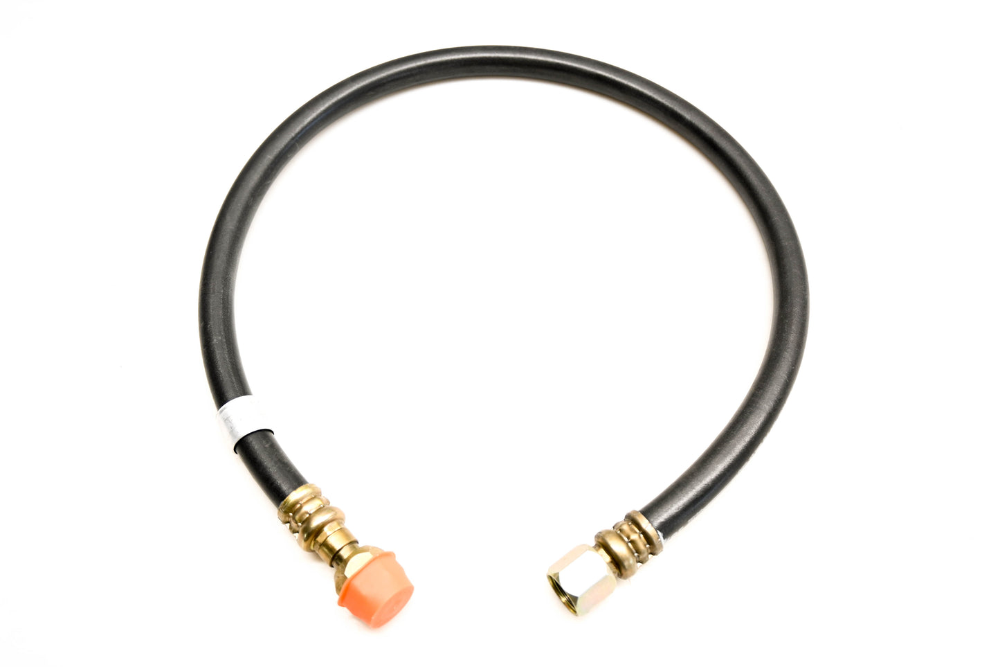 Mack 42QE2158 Parker Flex Hose NOS