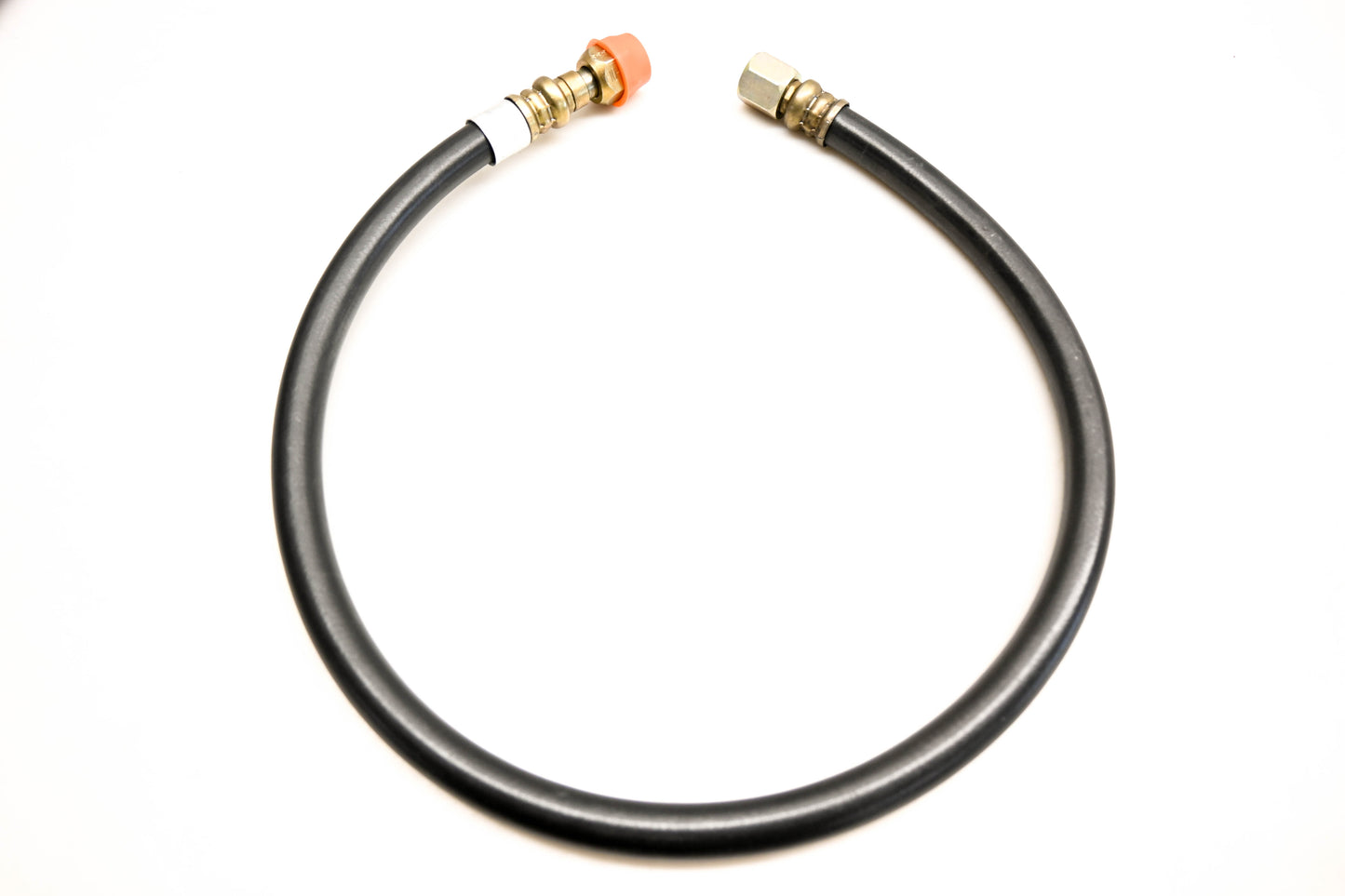 Mack 42QE2158 Parker Flex Hose NOS