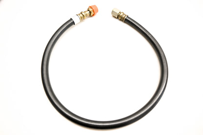 Mack 42QE2158 Parker Flex Hose NOS
