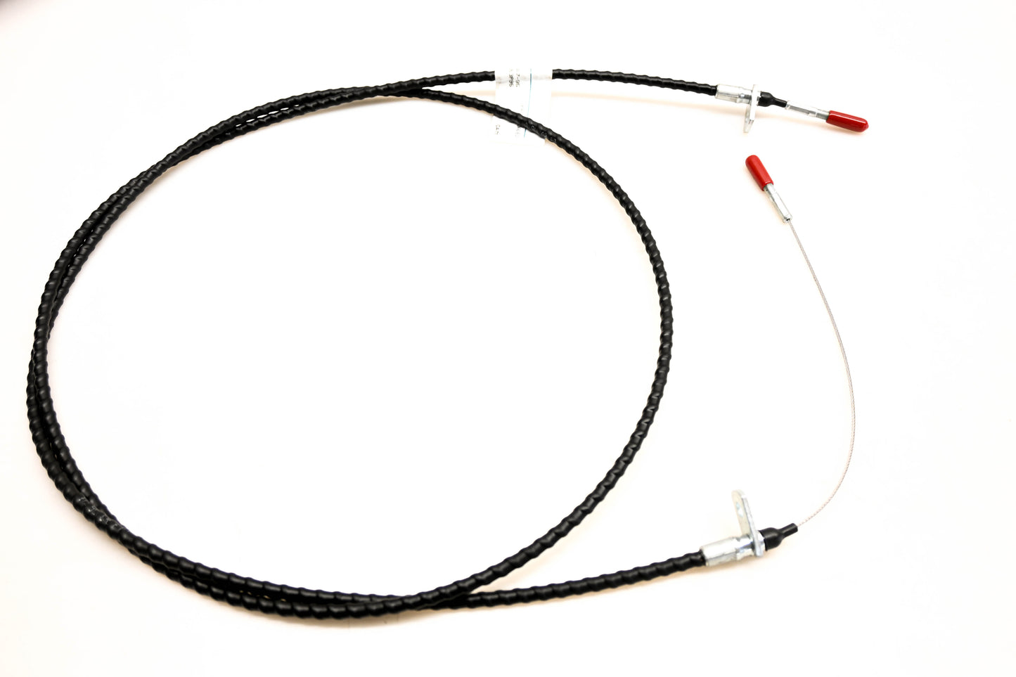 Mack 27RC353P95 Control Cable NOS