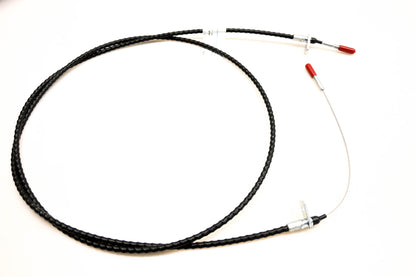Mack 27RC353P95 Control Cable NOS