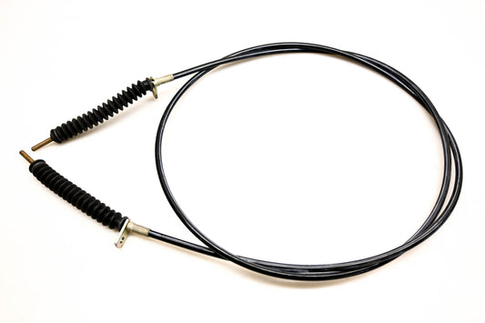 Mack 27RC340BP95 Control Cable NOS