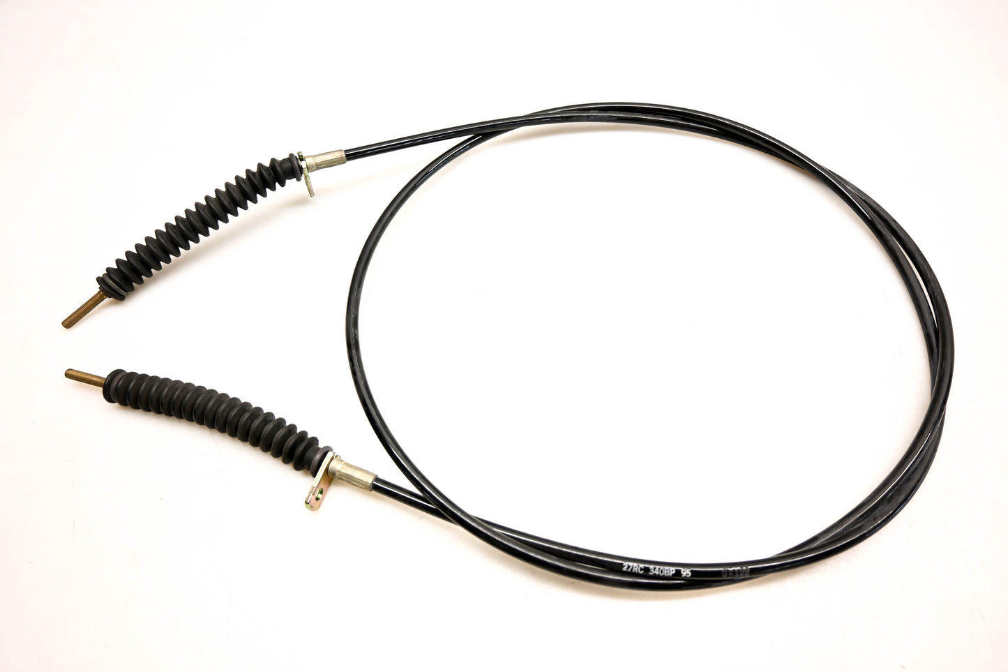 Mack 27RC340BP95 Control Cable NOS