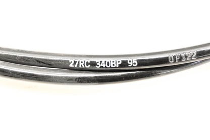 Mack 27RC340BP95 Control Cable NOS