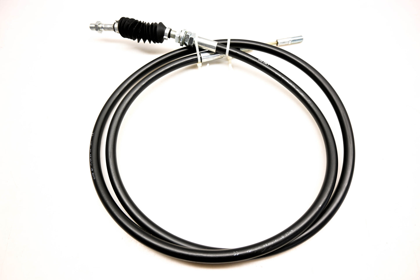 Mack 27RC349M, 25175065, UCC-102-1 Clutch Release Cable NOS