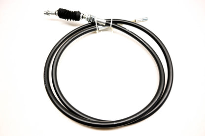 Mack 27RC349M, 25175065, UCC-102-1 Clutch Release Cable NOS