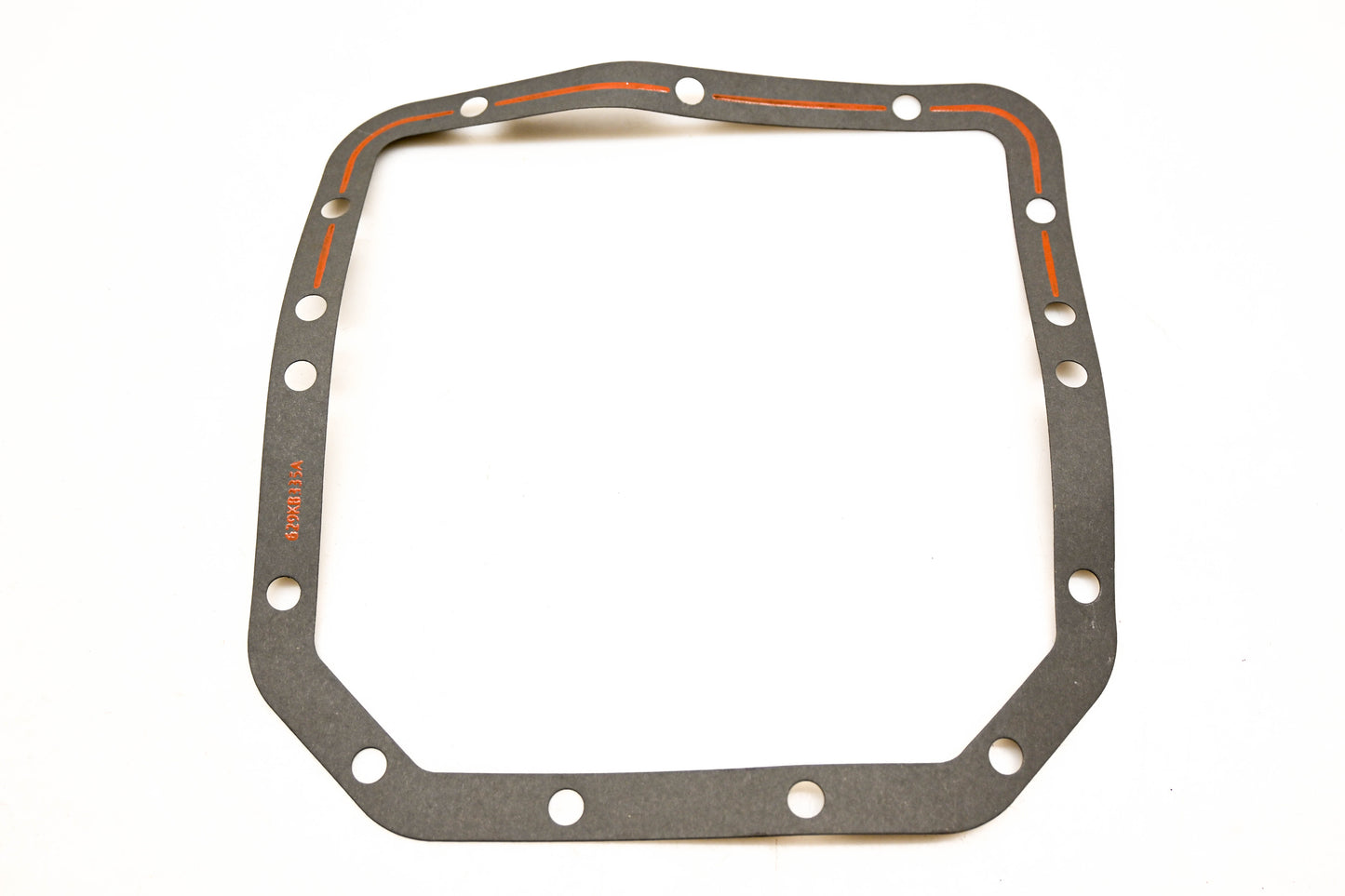 Mack 629KB335A Shift Cover Gasket NOS