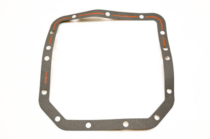 Mack 629KB335A Shift Cover Gasket NOS
