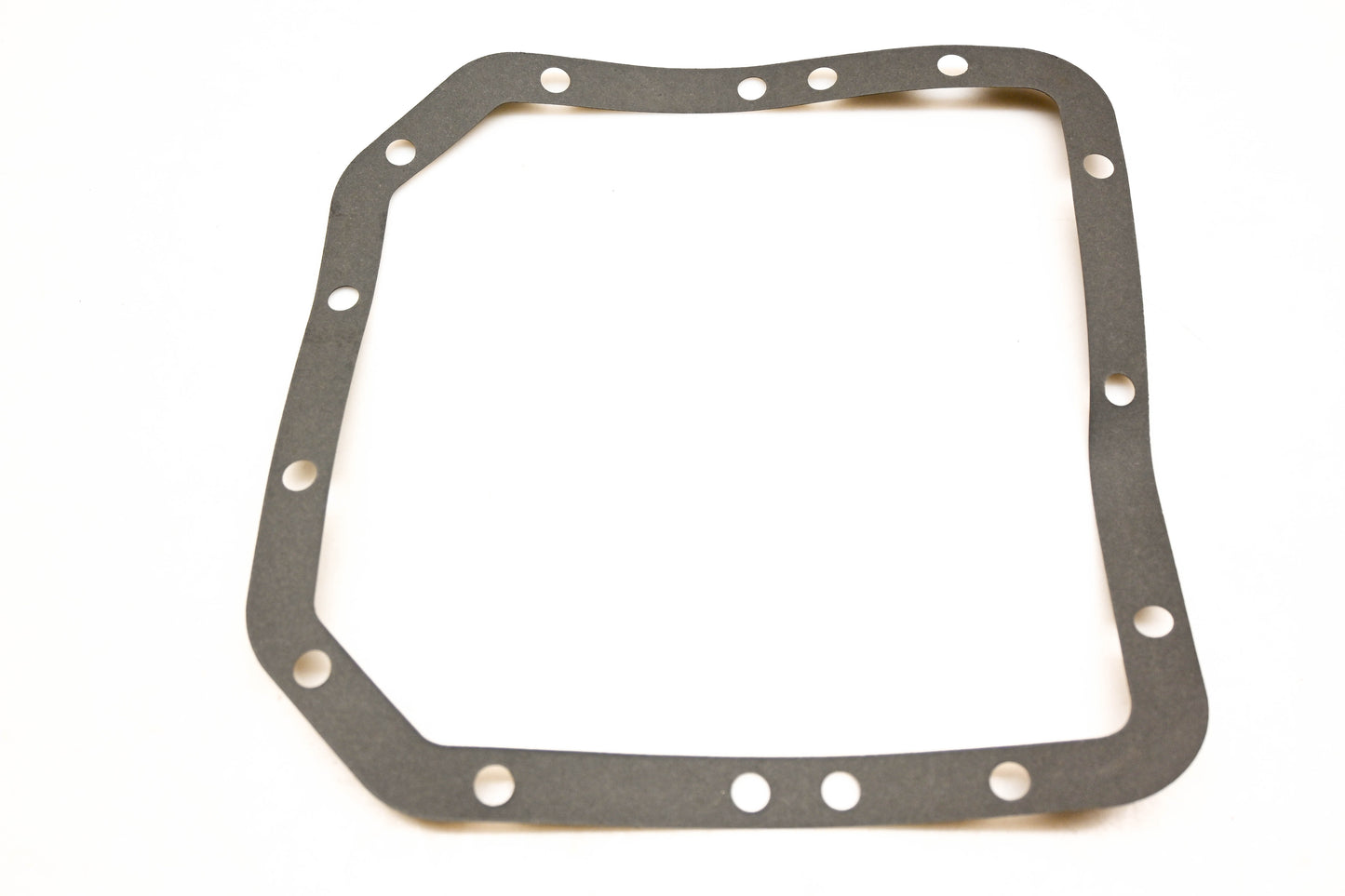 Mack 629KB335A Shift Cover Gasket NOS
