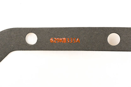 Mack 629KB335A Shift Cover Gasket NOS