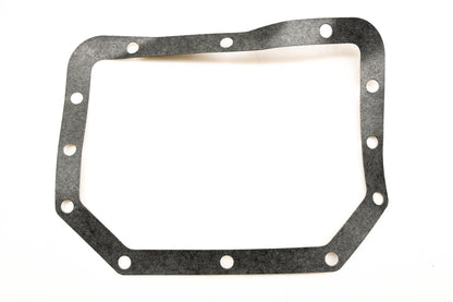 Mack 629KB318 Transmission Gasket NOS