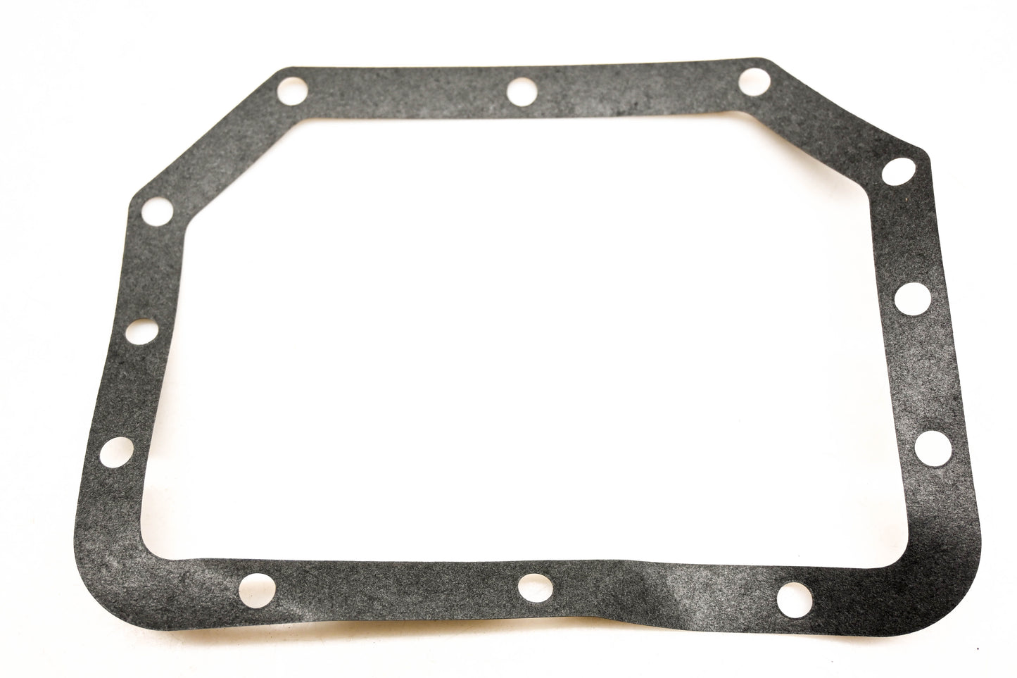 Mack 629KB318 Transmission Gasket NOS